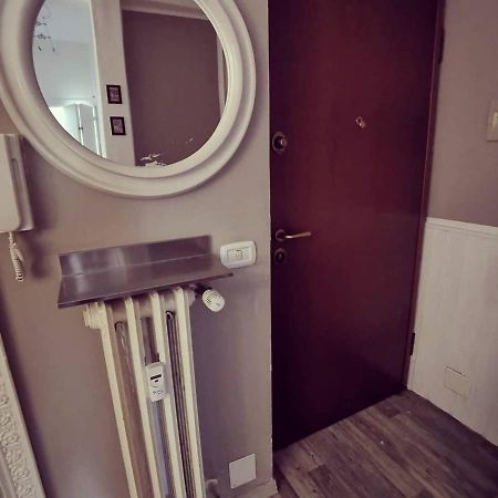 Il Giardino Di Margherita Apartment Turin Exterior photo